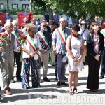 Prarostino: La festa del faro