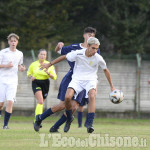 Calcio Under 19: Villar supera Cumiana