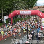 Corsa su strada, domani tanti campioni in gara a Vigone