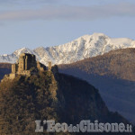 Sacra di San Michele: novità per i visitatori 