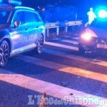 Schianto mortale sulla Torino-Piacenza, vittima un 36enne di Nichelino