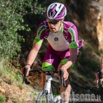 Giro d'Italia -2 al via torinese, l'emozione di Umberto Marengo da Roletto