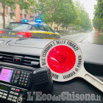 Traffico illecito di rifiuti metallici, 33 persone arrestate dalla Guardia di Finanza: controlli anche nei Comuni della cintura di Torino