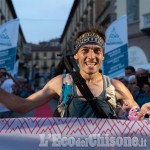 Corsa in Montagna, 100 miglia del Monviso a Paolo Bert: grande happening in tre atti
