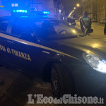 Pinerolo: tentano una maxi truffa nei confronti di una banca, arrestati dalla Guardia di Finanza