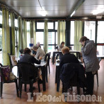Piossasco: open day Unitre per inaugurare il nuovo anno accademico