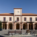 Orbassano si prepara per la festa patronale di san Giovanni