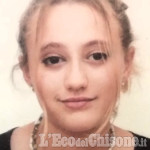 Casalgrasso: 15enne scomparsa da ieri, ore di apprensione per i familiari