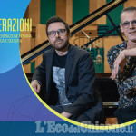 A Beinasco torna il festival "Rigenerazioni": Vergassola e Fabrizio Bosso tra gli ospiti