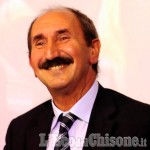 Pracatinat: Luigi Chiabrera presidente del nuovo Cda