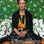 Stupinigi: posticipata l’inaugurazione della mostra di Frida Kahlo