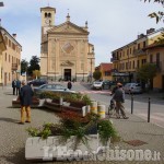 Castagnole: domani mattina mercato con soli generi alimentari