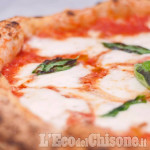 Pinerolo: rinviato il Festival della pizza al weekend dal 7 al 9 giugno