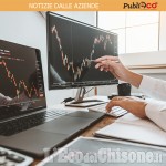 Cultura finanziaria: ecco i corsi di trading più richiesti del momento