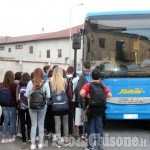 Proteste sui rimborsi Sadem agli studenti: Rostagno scrive agli enti responsabili