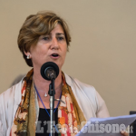 Torre Pellice: si è chiuso il Sinodo valdese, Alessandra Trotta riconfermata moderatora