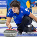 Curling, Italia femminile con la pinerolese Romei conquista la finale europea 