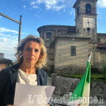 San Pietro Val Lemina: Anna Balangero quattro volte sindaca