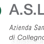 Asl TO 3: rinviato al 25 marzo lo sciopero del comparto sanità previsto per venerdì 11