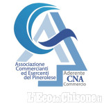 Associazione Commercianti ed Esercenti del Pinerolese: rinnovo delle cariche