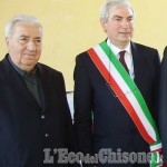 Castagnole: Costanzo Ferrero neo presidente della Fondazione Accorsi - Ometto 