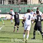 Calcio: Eccellenza, ricorso respinto, Pinerolo beffato