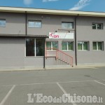 Vinovo: la piscina comunale riapre lunedì 8