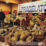 Terre Alte Special Food: due giorni di incontri a Pragelato con il cibo e con i produttori