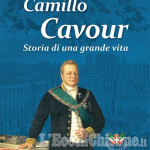 "Camillo Cavour" apre i Venerdì Culturali di Perosa Argentina