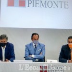 Firmato l'accordo per il vaccino anti Covid dei piemontesi in vacanza in Liguria (e viceversa)