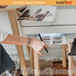 Come creare un portale di stampa foto online: setup e marketing