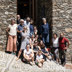 #Conversazioni 3: il festival delle cooperative di comunità