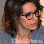 Pinerolo, l'assessora Costarelli: «La fiera non sarà più al lunedì»