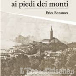 Lettura estiva: &quot;Una terra ai piedi dei monti&quot;