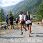 Alta Val Pellice, domani si corre la classicissima "Tre Rifugi"