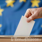 Elezioni 2024: le Comunali trainano l'affluenza alle 23 di sabato 8 giugno anche per Regionali e Europee