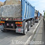 Villafranca: il ponte sul Pellice riapre domani