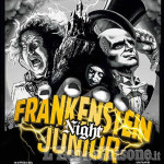 "La leva cinematografica del '74": Frankenstein Junior e altri tre capolavori al Cinema delle Valli