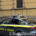 Bancarotta fraudolenta: arrestato noto commerciante di Pinerolo