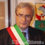 «Aprire la vertenza montagna»: appello del sindaco di Pragelato Merlo al presidente del Piemonte Cirio per ristori e ripartenza