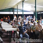 Kastamonu: le amministrazioni di Pinerolo e Cantalupa contro l'inceneritore