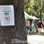 Green pass: da oggi in vigore le nuove regole per scuola e trasporti