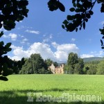 Ferragosto al Castello di Miradolo con una caccia al tesoro per famiglie