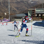 Universiadi, dopo il biathlon a Pragelato la domenica di quarti di finale dell'hockey ghiaccio a Pinerolo e Torre