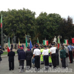 &quot;Il profugo&quot;: un convegno per tutta la giornata a Pinerolo