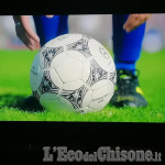 Calcio Promozione: la Pinerolese esonera Bertelli, scelto Bonello