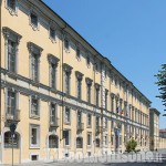 Pinerolo: gestione musei civici. Delusione e preoccupazione di Consorzio Vittone e Associazioni museali