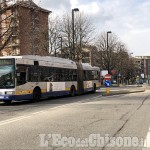Anche Rivalta dice "no" alle modifiche di Gtt per i bus della linea 5