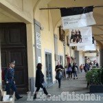 Caso Jahier: sequestrato e sgomberato l&#039;alloggio di Corso Torino a Pinerolo