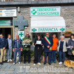 La Famiglia Jayme cede la farmacia di Sestriere dopo 56 anni